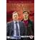 Midsomer Murders - Series 17 [DVD]